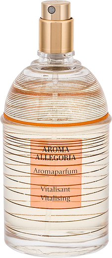 Guerlain Aqua Allegoria Vitalising