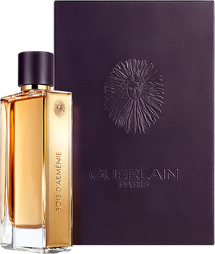 Guerlain Bois d'Armenie