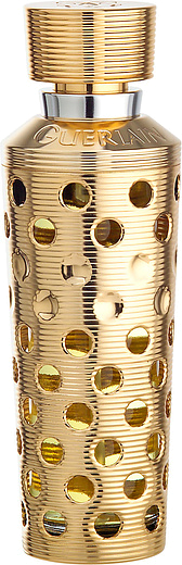 Guerlain Chamade Pour Femme