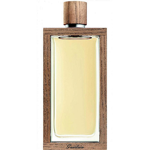 Guerlain Chamade Pour Homme