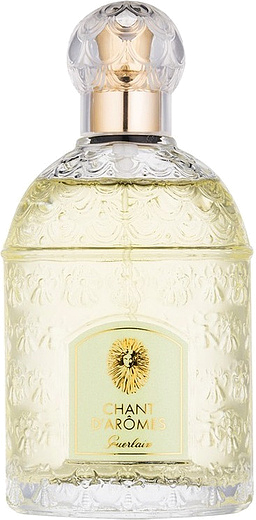 Guerlain Chant d`Aromes