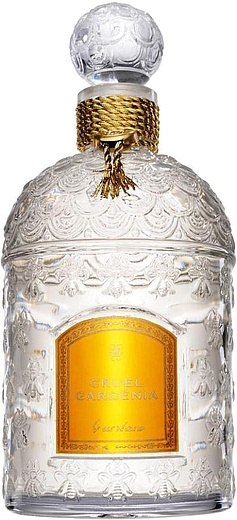 Guerlain Cruel Gardenia
