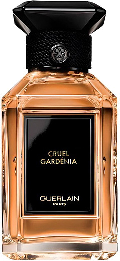 Guerlain Cruel Gardenia
