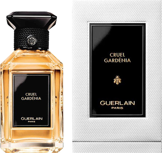 Guerlain Cruel Gardenia
