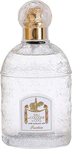 Guerlain Eau de Cologne du Coq