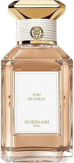 Guerlain Eau de Tulle