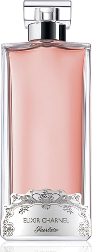 Guerlain Elixir Charnel Chypre Fatal