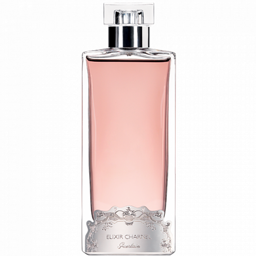 Guerlain Elixir Charnel Gourmand Coquin