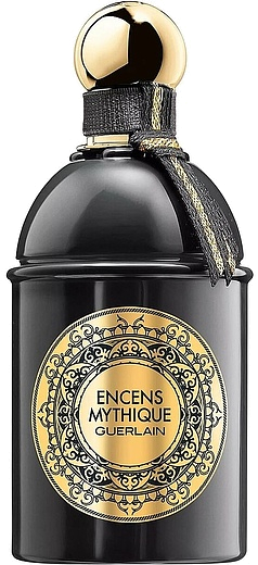 Guerlain Encens Mythique D'Orient