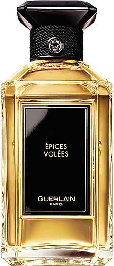 Guerlain Epices Volees