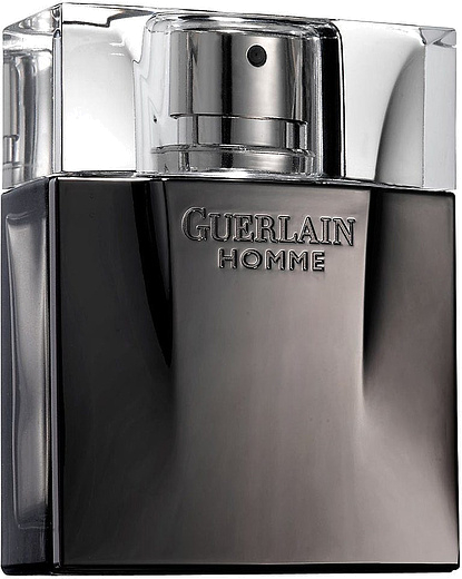 Guerlain Guerlain Homme Intense
