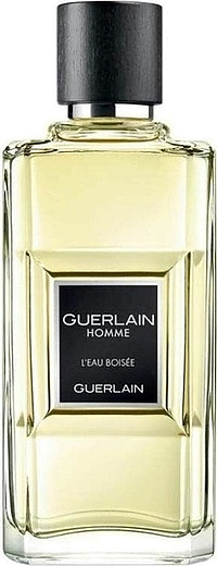 Guerlain Guerlain Homme L'eau Boisee