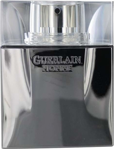 Guerlain Guerlain Homme