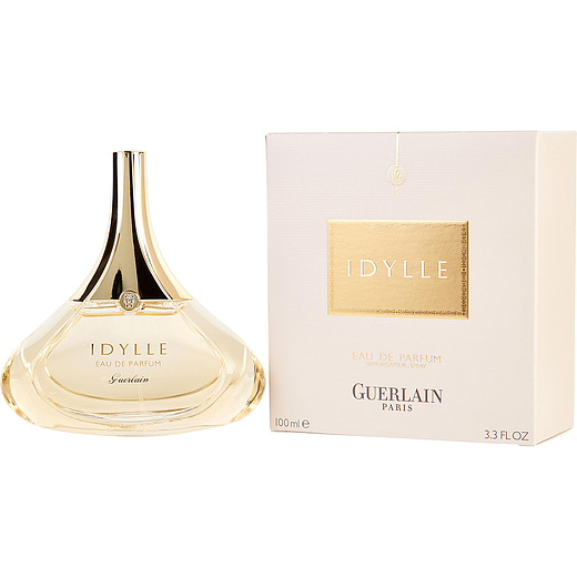 Guerlain Idylle