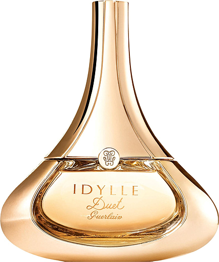 Guerlain Idylle Duet Jasmin-Lilas