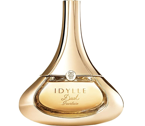 Guerlain Idylle Duet Rose-Patchouli