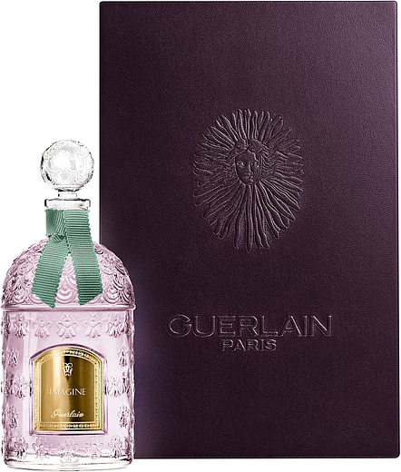 Guerlain Imagine