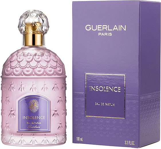 Guerlain Insolence