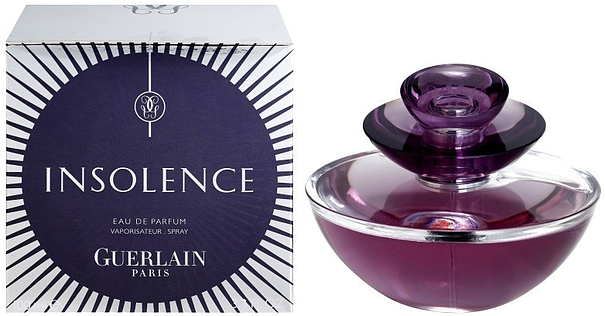 Guerlain Insolence