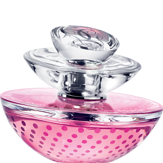 Guerlain Insolence Crazy Touch