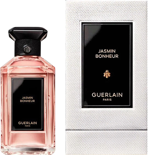 Guerlain Jasmin Bonheur