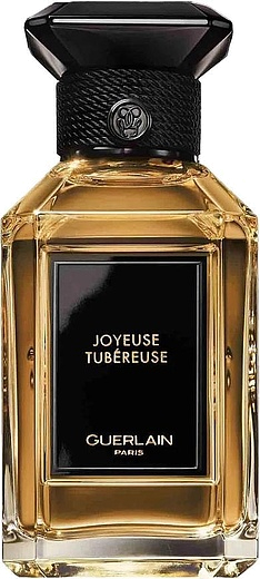 Guerlain Joyeuse Tubereuse
