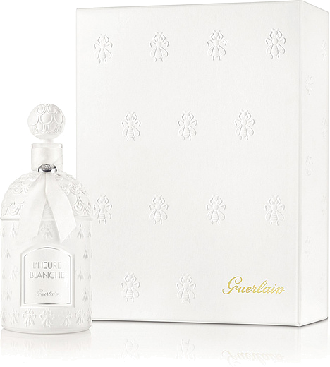 Guerlain L'Heure Blanche