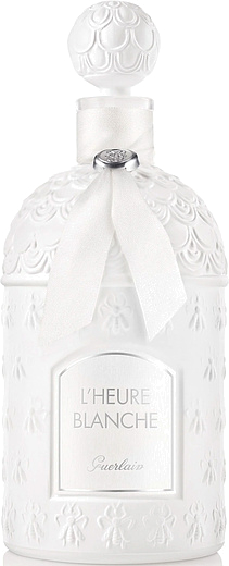 Guerlain L'Heure Blanche