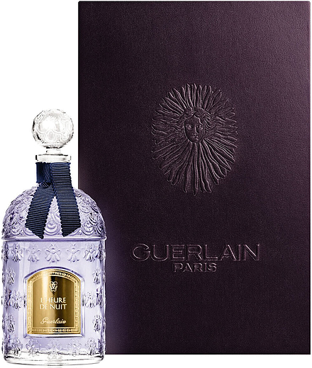 Guerlain L'Heure de Nuit