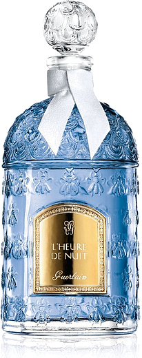 Guerlain L'Heure de Nuit