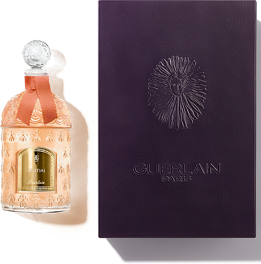 Guerlain L'initial