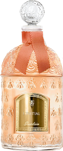 Guerlain L'initial