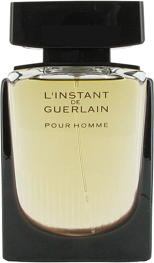 Guerlain L`Instant de Guerlain Extreme