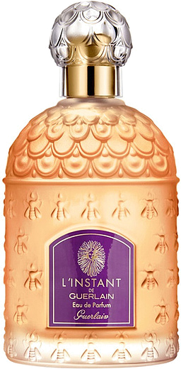 Guerlain L'instant De Guerlain pour femme