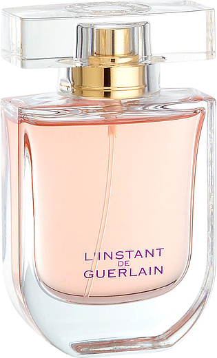 Guerlain L`Instant Floral Cristalin