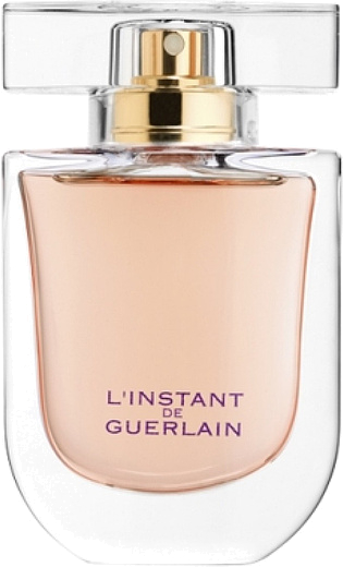 Guerlain L`Instant Floral Cristalin