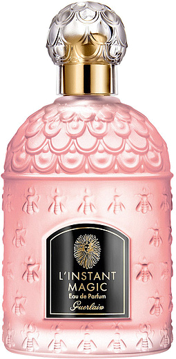 Guerlain L`instant Magic