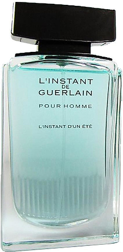 Guerlain L'Instante D'un Ete Pour Homme