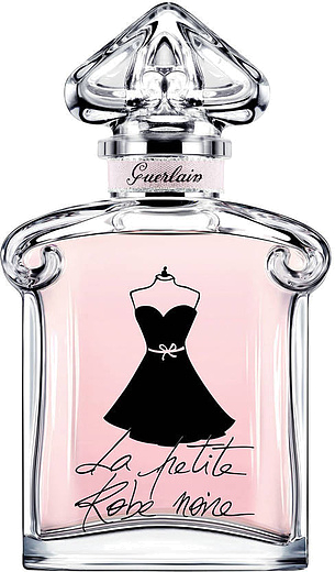 Guerlain La Petite Robe Noire Ma Robe Cocktail
