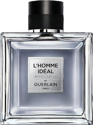 Guerlain L'homme Ideal Cologne Forte
