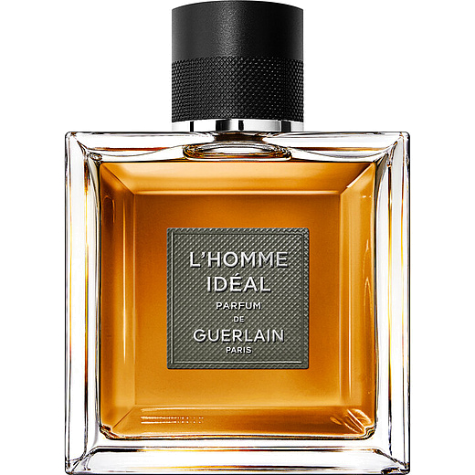 Guerlain L'homme Ideal Parfum