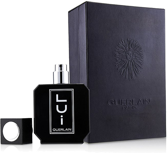 Guerlain Lui