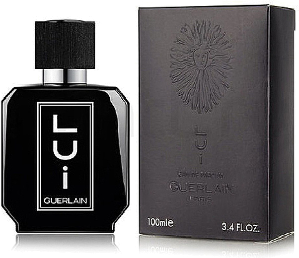 Guerlain Lui