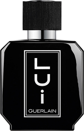 Guerlain Lui