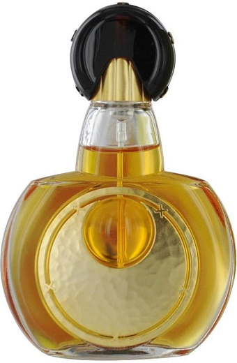 Guerlain Mahora