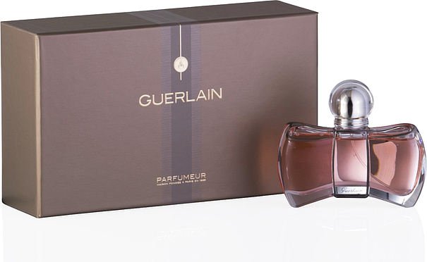 Guerlain Mon Exclusif