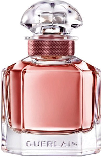 Guerlain Mon Guerlain Eau De Parfum Intense