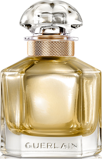 Guerlain Mon Guerlain Gold