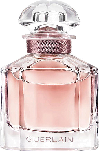 Guerlain Mon Guerlain L'essence