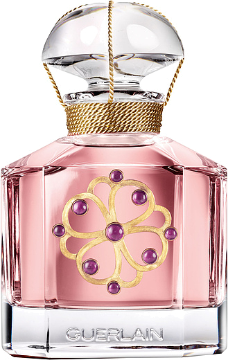 Guerlain Mon Guerlain Prestige Edition